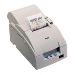 EPSON TM-U220B-007,USB, svetlá, so zdrojom