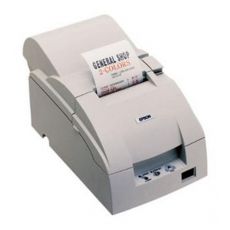 EPSON TM-U220B-007,USB, svetlá, so zdrojom